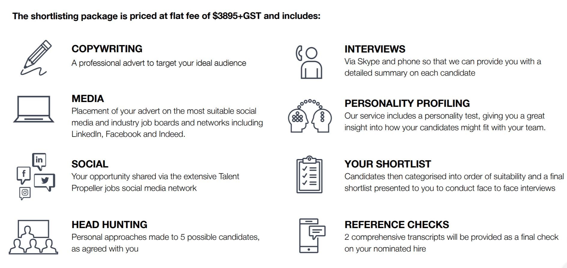 talentpropellerShortlistersexecutiveinsights